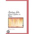 Antologia Della Lirica Latina In Italia