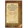 Apocryphal Adam & Eve Medieval Europe C by Brian Murdoch