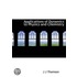 Applications Of Dynamics To Physics And