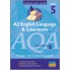 Aqa (B) English Language And Literature