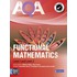 Aqa Functional Mathematics Student Book