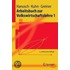 Arbeitsbuch Zur Volkswirtschaftslehre 1