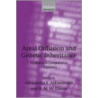 Areal Diffusion and Genetic Inheritance door Robert M.W. Dixon