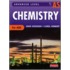 As Level Chemistry For Aqa Student Book