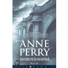 Asesino en la obscuridad/ Dark Assassin door Anne Perry