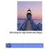Astronomy For High Schools And Colleges