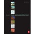 Atlas Of Travel And Tourism Development