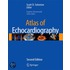 Atlas Of Echiocardiography [with Cdrom]