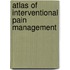 Atlas of Interventional Pain Management