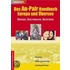 Au-Pair - Handbuch. Europa und Übersee