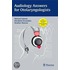 Audiology Answers For Otolaryngologists