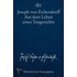 Aus dem Leben eines Taugenichts Novelle