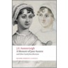Austen-leigh:mem Jane Austen Owcn:ncs P door James Leigh