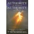 Authority in Heaven; Authority on Earth