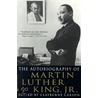 Autobiography of Martin Luther King, Jr door Martin Luther King