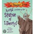 Avoid Working On The Statue Of Liberty!