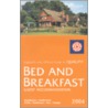 B&B Guest Accommodation In England 2004 door English Tourism Council