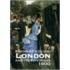 Baedeker's London And Its Environs 1900