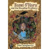 Bansi O'Hara and the Bloodline Prophecy by John Dougherty