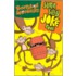 Barrel of Monkeys Super Silly Joke Book