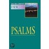 Basic Bible Commentary Psalms Volume 10