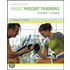 Basic Weight Training for Men and Women
