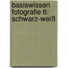 Basiswissen Fotografie 6: Schwarz-Weiß door David Prakel