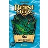 Beast Quest 07. Zefa, Gigant des Ozeans by Adam Blade