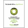 Beatles Solo on Apple Records      door Bruce Spizer