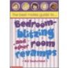 Bedroom Blitzing And Other Room Revamps door Gill Sutherland