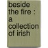 Beside The Fire : A Collection Of Irish