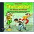 Bewegungshits Von Moskau Bis Marokko Cd