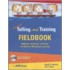 Beyond Telling Ain't Training Fieldbook