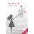 Beyond Words - A Book Of Poetic Delight