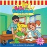 Bibi Blocksberg 74. Der Brieffreund. Cd by Unknown