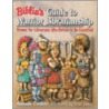 Biblia's Guide to Warrior Librarianship door Peter Lewis