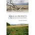 Biblical Prophets Contemp Envir Ethic C