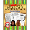 Big Book of African American Activities by Carole Marsh