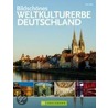 Bildschönes Weltkulturerbe Deutschland door Ernst Wrba
