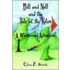 Bill And Nell And The Tale Of The Kites