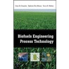 Biofuels Engineering Process Technology door Terry Walker