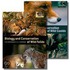 Biology & Conserv Wild Carniv 2-vol Pck
