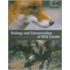 Biology And Conservation Of Wild Canids