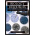 Biology Resources in the Electronic Age