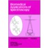 Biomedical Applications of Spectroscopy