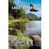 Birdwatching Walks In The Lake District