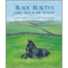 Black Beauty's Early Days in the Meadow door Anna Sewell