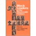 Black Leaders Of The Nineteenth Century