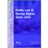 Black Stat Publ Law Human Rig 08-09 18e