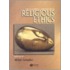 Blackwell Companion to Religious Ethics